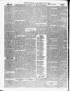 Warwickshire Herald Thursday 26 May 1887 Page 2