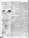 Warwickshire Herald Thursday 26 May 1887 Page 4