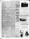 Warwickshire Herald Thursday 26 May 1887 Page 8