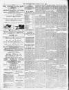 Warwickshire Herald Thursday 02 June 1887 Page 4