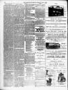 Warwickshire Herald Thursday 02 June 1887 Page 8
