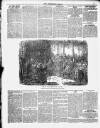 Warwickshire Herald Thursday 23 June 1887 Page 2