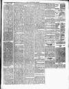 Warwickshire Herald Thursday 23 June 1887 Page 3