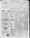 Warwickshire Herald Thursday 23 June 1887 Page 4