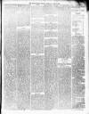 Warwickshire Herald Thursday 23 June 1887 Page 5