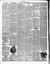 Warwickshire Herald Thursday 23 June 1887 Page 6