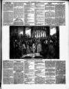 Warwickshire Herald Thursday 23 June 1887 Page 7