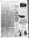 Warwickshire Herald Thursday 23 June 1887 Page 8