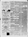 Warwickshire Herald Thursday 07 July 1887 Page 4