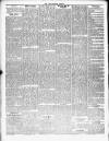 Warwickshire Herald Thursday 07 July 1887 Page 6