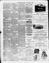 Warwickshire Herald Thursday 07 July 1887 Page 8
