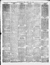 Warwickshire Herald Thursday 14 July 1887 Page 2