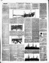 Warwickshire Herald Thursday 14 July 1887 Page 3