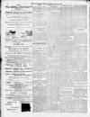 Warwickshire Herald Thursday 14 July 1887 Page 4
