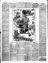 Warwickshire Herald Thursday 14 July 1887 Page 6