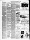 Warwickshire Herald Thursday 14 July 1887 Page 8