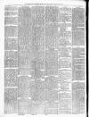Warwickshire Herald Thursday 21 July 1887 Page 2
