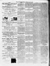 Warwickshire Herald Thursday 21 July 1887 Page 4