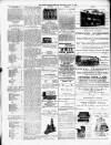 Warwickshire Herald Thursday 21 July 1887 Page 8