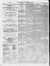 Warwickshire Herald Thursday 28 July 1887 Page 4