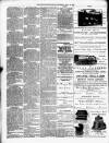 Warwickshire Herald Thursday 28 July 1887 Page 8