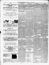 Warwickshire Herald Thursday 04 August 1887 Page 4