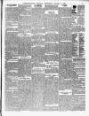 Warwickshire Herald Thursday 04 August 1887 Page 7