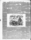 Warwickshire Herald Thursday 11 August 1887 Page 2