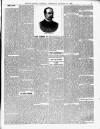 Warwickshire Herald Thursday 11 August 1887 Page 3