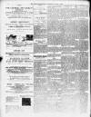Warwickshire Herald Thursday 11 August 1887 Page 4