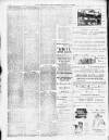 Warwickshire Herald Thursday 11 August 1887 Page 8