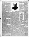 Warwickshire Herald Thursday 18 August 1887 Page 2