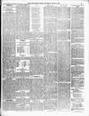 Warwickshire Herald Thursday 18 August 1887 Page 5