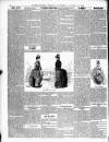 Warwickshire Herald Thursday 18 August 1887 Page 6