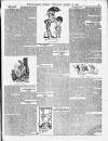 Warwickshire Herald Thursday 25 August 1887 Page 3