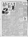 Warwickshire Herald Thursday 25 August 1887 Page 6
