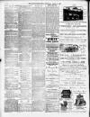 Warwickshire Herald Thursday 25 August 1887 Page 8