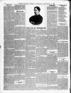 Warwickshire Herald Thursday 01 September 1887 Page 2