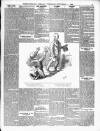 Warwickshire Herald Thursday 01 September 1887 Page 3