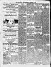 Warwickshire Herald Thursday 01 September 1887 Page 4