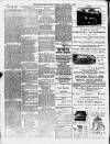 Warwickshire Herald Thursday 01 September 1887 Page 8