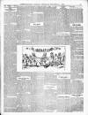 Warwickshire Herald Thursday 08 September 1887 Page 3