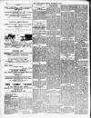 Warwickshire Herald Thursday 08 September 1887 Page 4