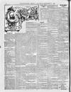 Warwickshire Herald Thursday 08 September 1887 Page 6