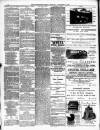 Warwickshire Herald Thursday 08 September 1887 Page 8