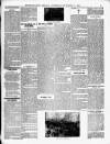 Warwickshire Herald Thursday 15 September 1887 Page 3