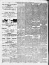 Warwickshire Herald Thursday 15 September 1887 Page 4