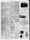 Warwickshire Herald Thursday 15 September 1887 Page 8