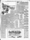 Warwickshire Herald Thursday 22 September 1887 Page 3