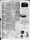 Warwickshire Herald Thursday 22 September 1887 Page 8